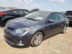 2T1BPRHE7GC641610 2016 TOYOTA COROLLA