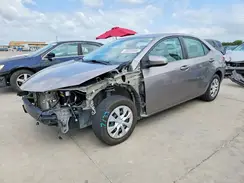 2T1BPRHE7GC741755 2016 TOYOTA COROLLA