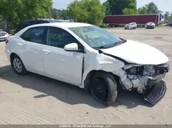 2T1BPRHE7HC818870 2017 TOYOTA COROLLA