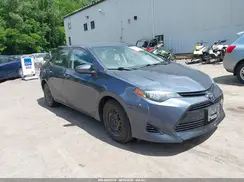 2T1BPRHE7JC094362 2018 TOYOTA COROLLA