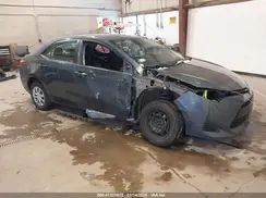 2T1BPRHE7KC198013 2019 TOYOTA COROLLA