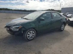 2T1BPRHE8GC505096 2016 TOYOTA COROLLA