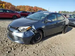 2T1BPRHE8GC514137 2016 TOYOTA COROLLA