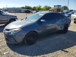 2T1BPRHE8GC527406 2016 TOYOTA COROLLA