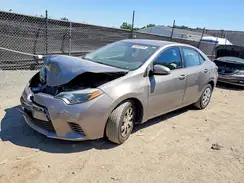 2T1BPRHE8GC541502 2016 TOYOTA COROLLA