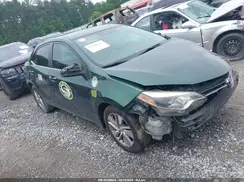 2T1BPRHE8GC549096 2016 TOYOTA COROLLA