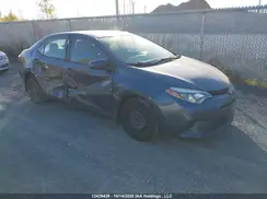 2T1BPRHE8GC627733 2016 TOYOTA COROLLA