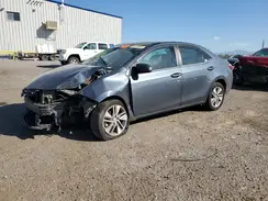2T1BPRHE8GC644774 2016 TOYOTA COROLLA