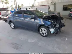 2T1BPRHE8GC658819 2016 TOYOTA COROLLA