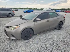 2T1BPRHE8GC715830 2016 TOYOTA COROLLA
