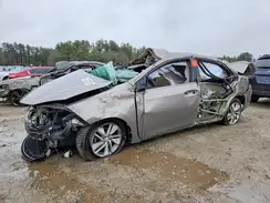 2T1BPRHE8GC728755 2016 TOYOTA COROLLA