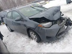 2T1BPRHE8HC913177 2017 TOYOTA COROLLA