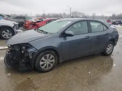 2T1BPRHE8HC942436 2017 TOYOTA COROLLA
