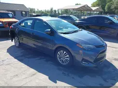 2T1BPRHE8JC063136 2018 TOYOTA COROLLA