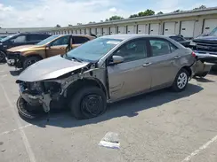 2T1BPRHE9GC502062 2016 TOYOTA COROLLA