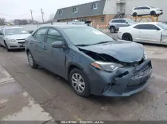 2T1BPRHE9GC521808 2016 TOYOTA COROLLA