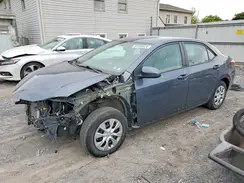 2T1BPRHE9GC534395 2016 TOYOTA COROLLA