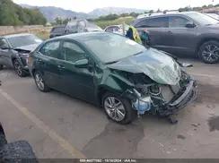 2T1BPRHE9GC564917 2016 TOYOTA COROLLA