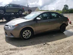 2T1BPRHE9GC597223 2016 TOYOTA COROLLA