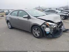2T1BPRHE9GC598341 2016 TOYOTA COROLLA