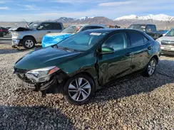 2T1BPRHE9GC615736 2016 TOYOTA COROLLA