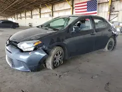 2T1BPRHE9GC707221 2016 TOYOTA COROLLA