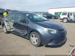 2T1BPRHE9GC742003 2016 TOYOTA COROLLA