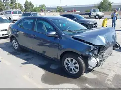 2T1BPRHE9HC771843 2017 TOYOTA COROLLA