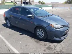 2T1BPRHE9HC823908 2017 TOYOTA COROLLA
