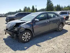 2T1BPRHE9HC951937 2017 TOYOTA COROLLA
