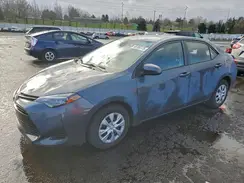 2T1BPRHE9JC009487 2018 TOYOTA COROLLA