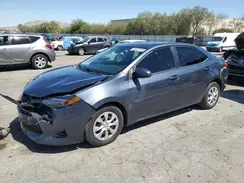 2T1BPRHE9JC021851 2018 TOYOTA COROLLA