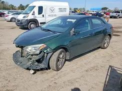 2T1BPRHEXGC483960 2016 TOYOTA COROLLA