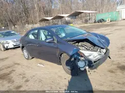 2T1BPRHEXGC539931 2016 TOYOTA COROLLA