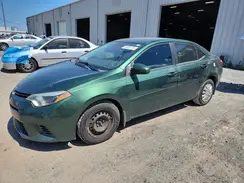 2T1BPRHEXGC554185 2016 TOYOTA COROLLA