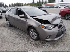 2T1BPRHEXGC612621 2016 TOYOTA COROLLA