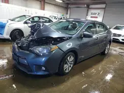 2T1BPRHEXGC615311 2016 TOYOTA COROLLA