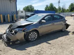 2T1BPRHEXHC777635 2017 TOYOTA COROLLA