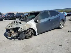 2T1BPRHEXHC780941 2017 TOYOTA COROLLA