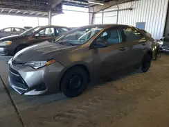 2T1BPRHEXHC804770 2017 TOYOTA COROLLA