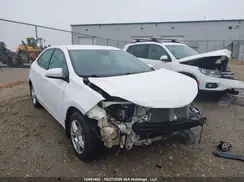 2T1BPRHEXJC013953 2018 TOYOTA COROLLA