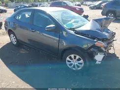 2T1BPRHEXJC112661 2018 TOYOTA COROLLA