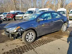 2T1BPRHEXKC178340 2019 TOYOTA COROLLA
