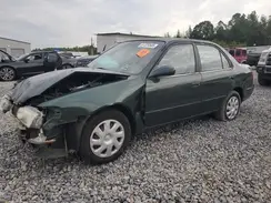 2T1BR12E11C508336 2021 TOYOTA COROLLA