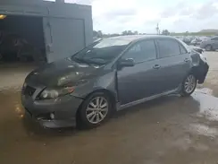 2T1BU4EE6AC525242 2024 TOYOTA COROLLA