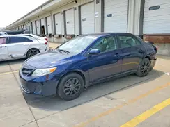 2T1BU4EEXBC726188 2024 TOYOTA COROLLA