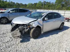 2T1BURHE0GC483863 2016 TOYOTA COROLLA