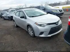 2T1BURHE0GC484852 2016 TOYOTA COROLLA