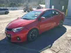 2T1BURHE0GC484902 2016 TOYOTA COROLLA