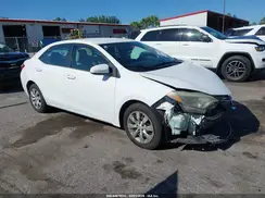 2T1BURHE0GC485242 2016 TOYOTA COROLLA